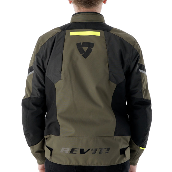 2378630_Jacket_Rev'it_Undulate H2O Textile Jacket/2378630_03.jpg